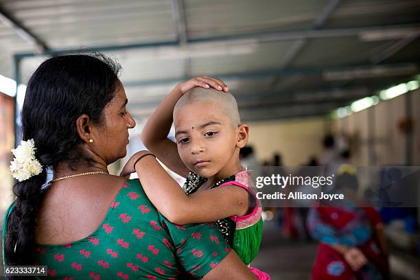 Indian Women Shave Heads For Religion Amidst The Global Wig Trade Pictures Gallery - Getty Images Indian Women Shave Heads For Religion Amidst The Global Wig Trade Pictures Gallery - Getty Images