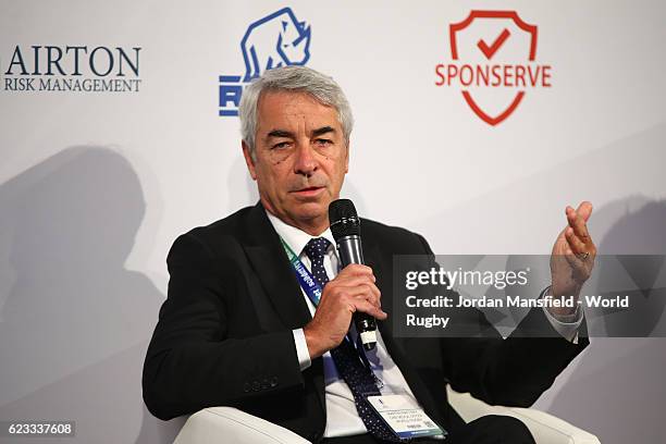 Martin Rafter Martin Raftery Photos and Premium High Res Pictures - Getty Images
