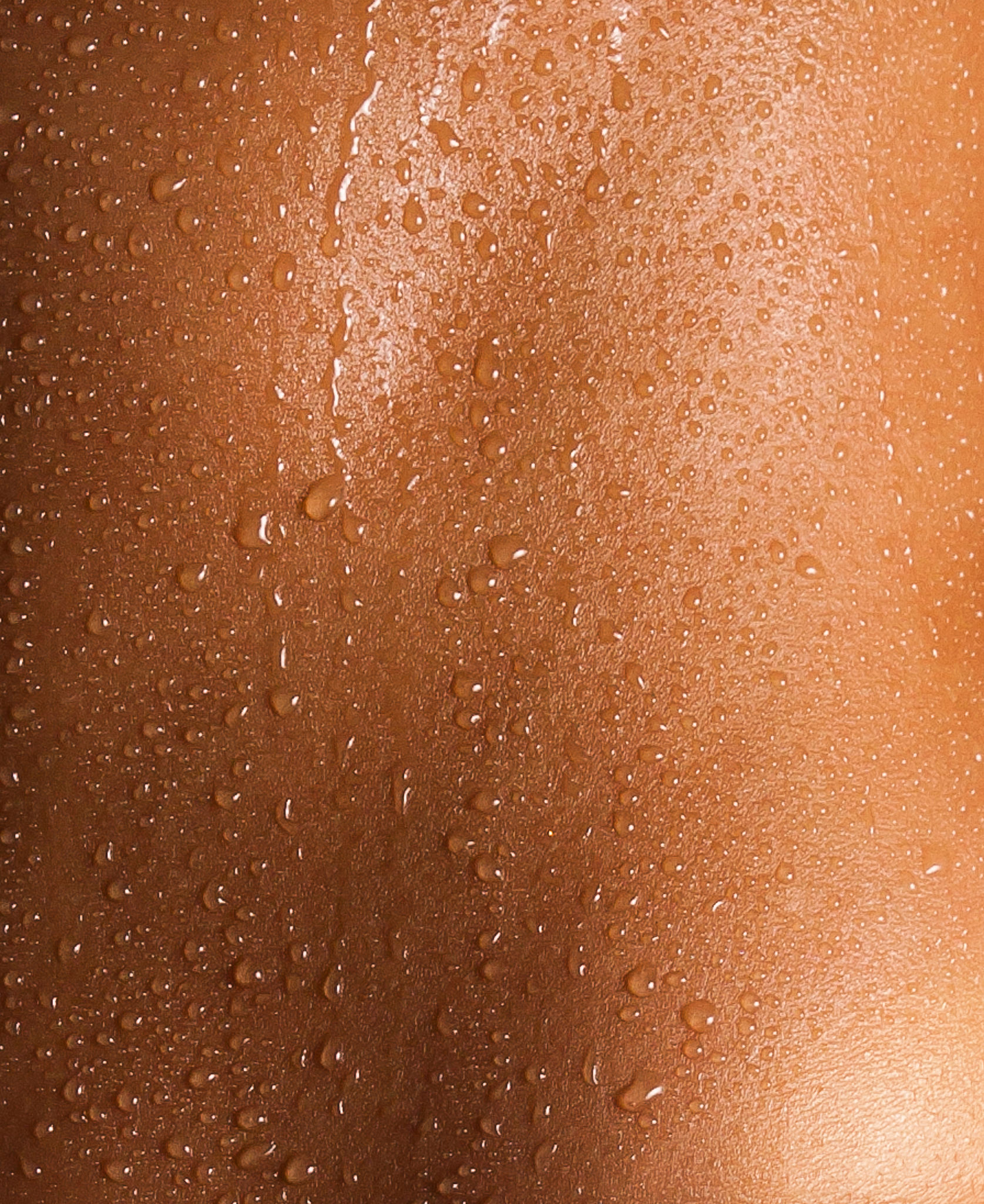 skin health treatment