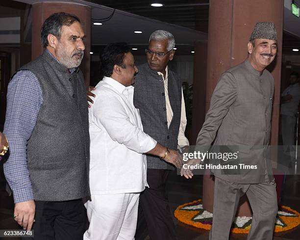 F Raja Kumar Raja Kumar Photos and Premium High Res Pictures - Getty Images