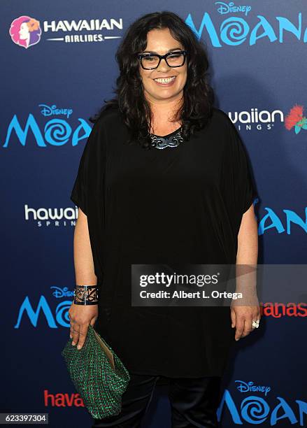 Rachel House (Actress) Photos and Premium High Res Pictures - Getty Images