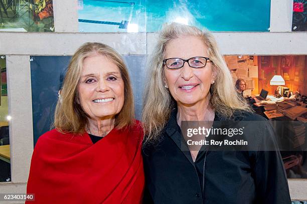 278 New Portraits By Annie Leibovitz Commissioned By Ubs Stock Photos 278-new-portraits-by-annie-leibovitz-commissioned-by-ubs-stock-photos