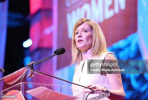 Kay R Quintos Quintos Photos and Premium High Res Pictures - Getty Images