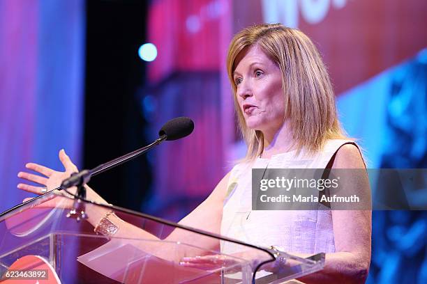 Kay R Quintos Karen Quintos Stock-Fotos und Bilder - Getty Images