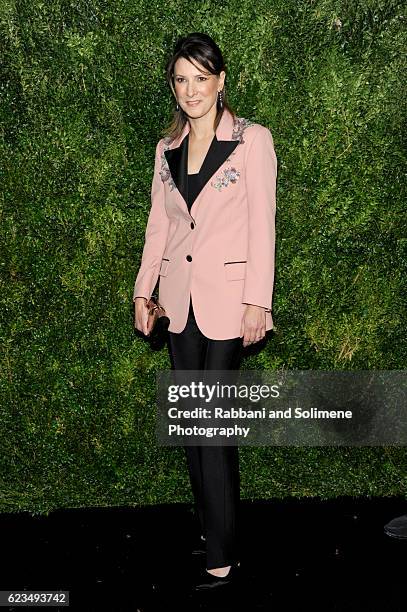 Lizzie Rudd 143 Lizzie Rudnick Photos & High Res Pictures - Getty Images