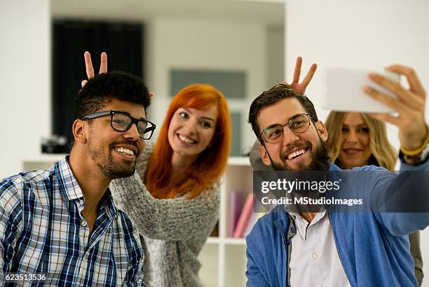 Developer Selfie Photos and Premium High Res Pictures - Getty Images