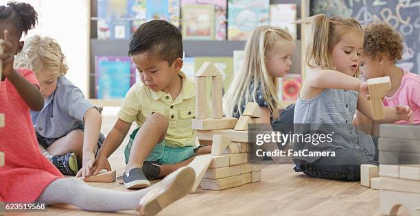 Distracted Listener 1,252 Distracted Listener Stock Photos, High-Res Pictures, and Images ...