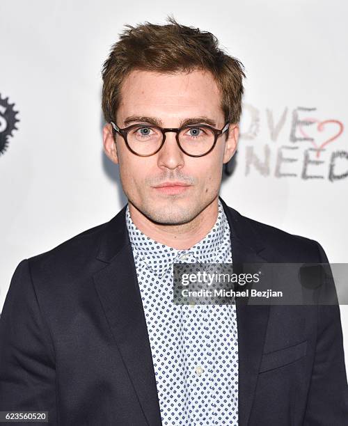 Hunter Graper Hunter Garner Photos and Premium High Res Pictures - Getty Images