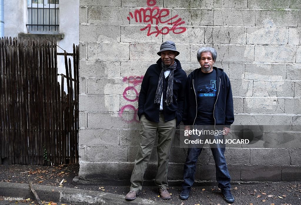 HUMANRIGHTS-FRANCE-US-PRISON