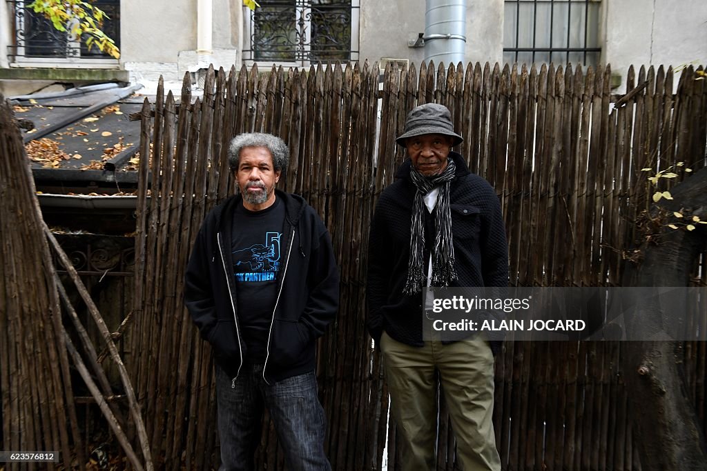 FRANCE-US-PRISON-HUMANRIGHTS