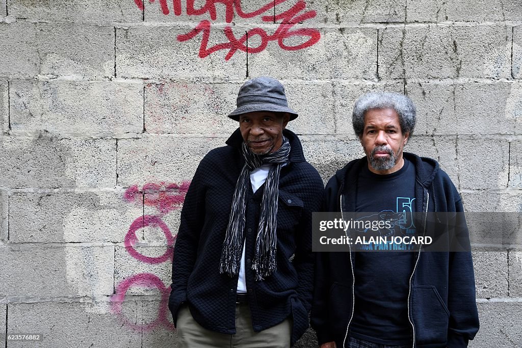 HUMANRIGHTS-FRANCE-US-PRISON