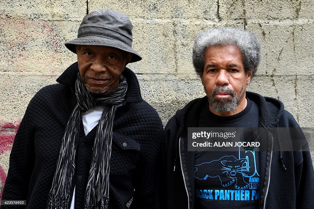 HUMANRIGHTS-FRANCE-US-PRISON