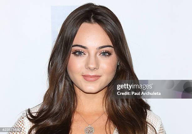 Ava Allan Photos and Premium High Res Pictures - Getty Images