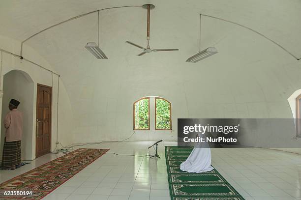 106 Dome Home In Indonesia Stock Photos, High-Res Pictures, and Images -  Getty Images