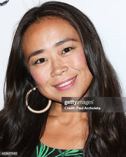Mari Cod 65 Mari Koda Photos & High Res Pictures - Getty Images