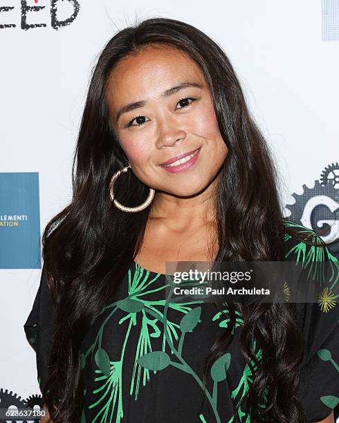 Mari Cod 65 Mari Koda Photos & High Res Pictures - Getty Images