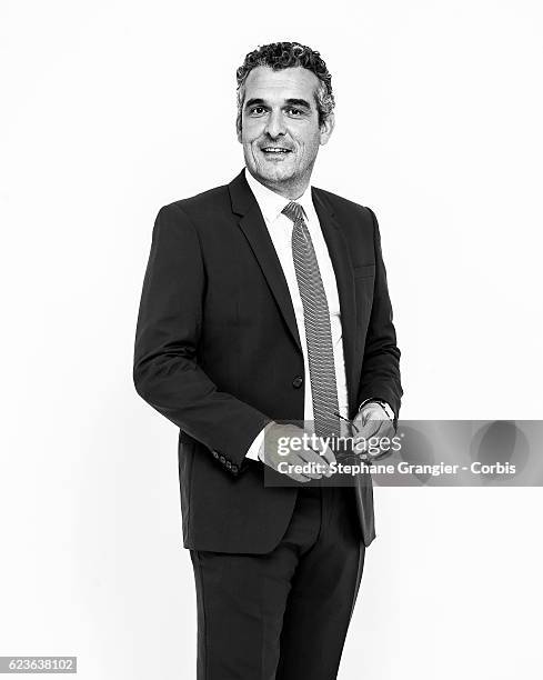 Alberto Ravanello 67 Ravanello Stock Photos, High-Res Pictures, and Images - Getty Images