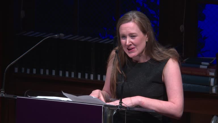 Ruhl Videos and HD Footage - Getty Images