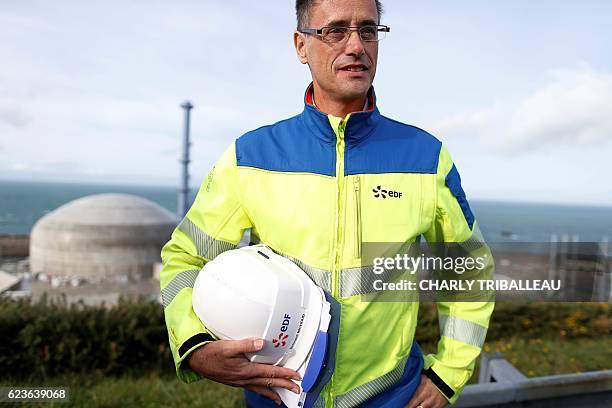 170 Michoud Photos & High Res Pictures Getty Images