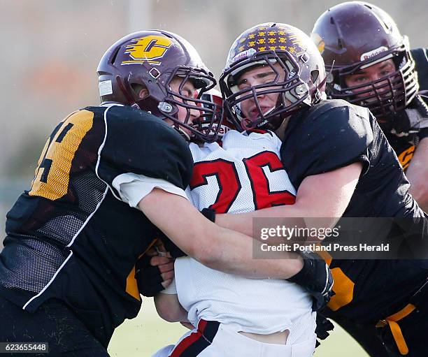 Jacob Rimmer Football Jacob C Davis Photos and Premium High Res Pictures - Getty Images