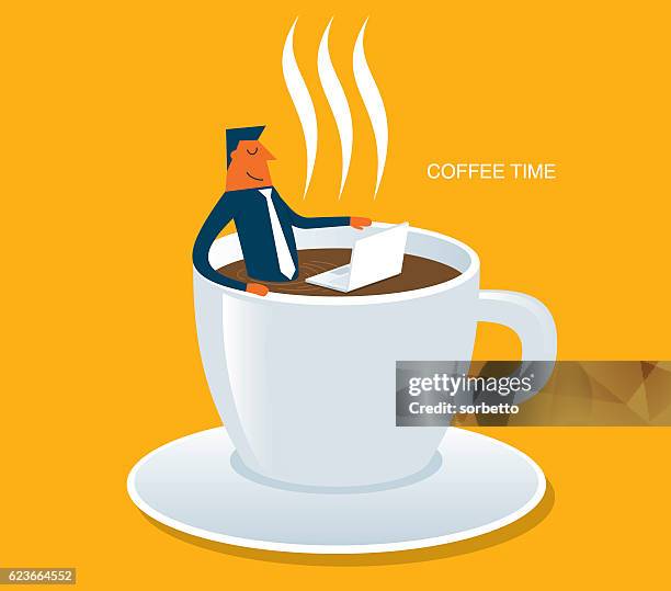 136 Man Drinking Tea High Res Illustrations - Getty Images 136 Man Drinking Tea High Res Illustrations - Getty Images