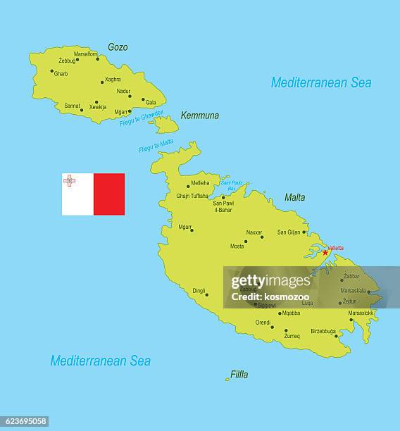 1 491 Geography Of Malta Stock Photos High Res Pictures And Images 1-491-geography-of-malta-stock-photos-high-res-pictures-and-images
