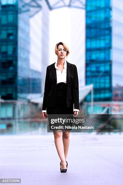 bussines woman - 1950 2016 stock pictures, royalty-free photos & images