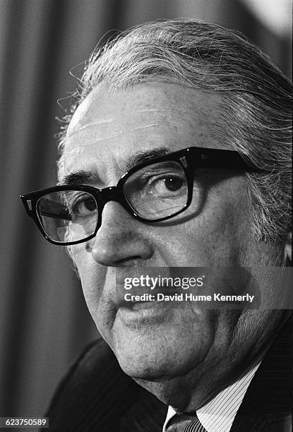 Peter Roldino Peter Rodino Photos and Premium High Res Pictures - Getty Images