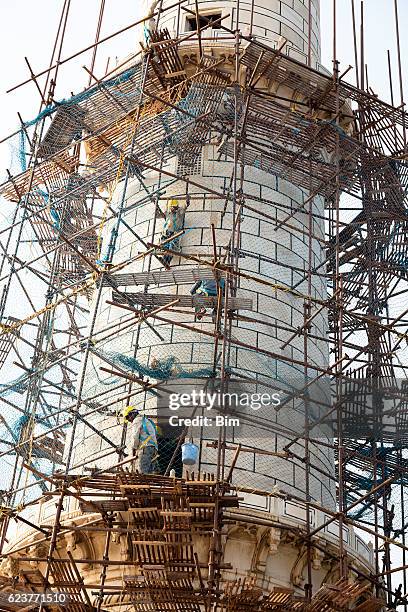 127 Cleaning Pyramid Stock Photos, High-Res Pictures, and Images ...