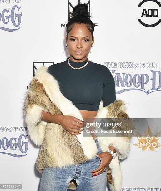 All Def Roat 367 All Def Roast Photos & High Res Pictures - Getty Images