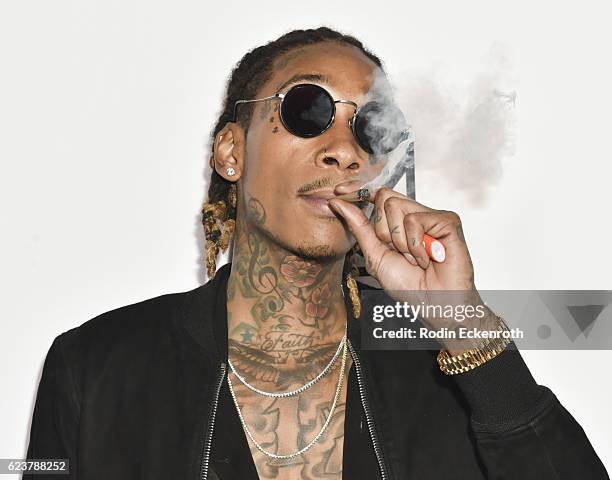 All Def Roat 367 All Def Roast Photos & High Res Pictures - Getty Images