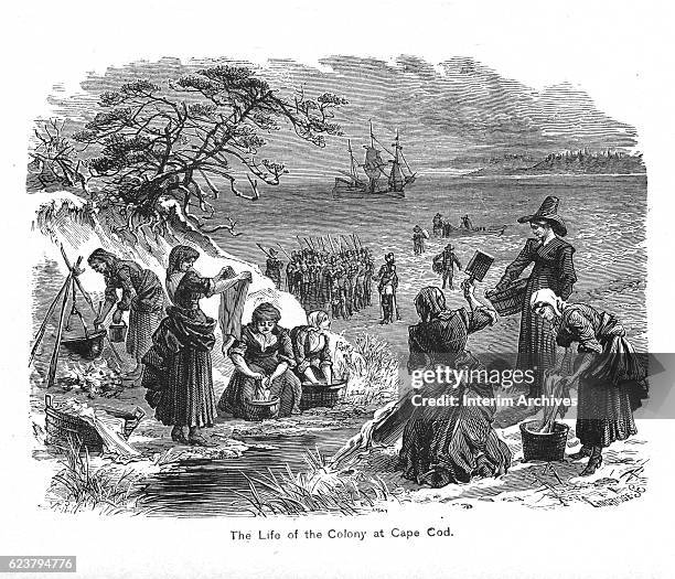 Thanksgiving quotes in gujarati Thanksgiving quotes in gujarati