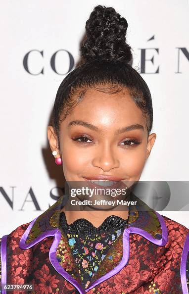 Glamour Women Of The Year 2016 - Arrivals Glamour Women Of The Year 2016 - Arrivals