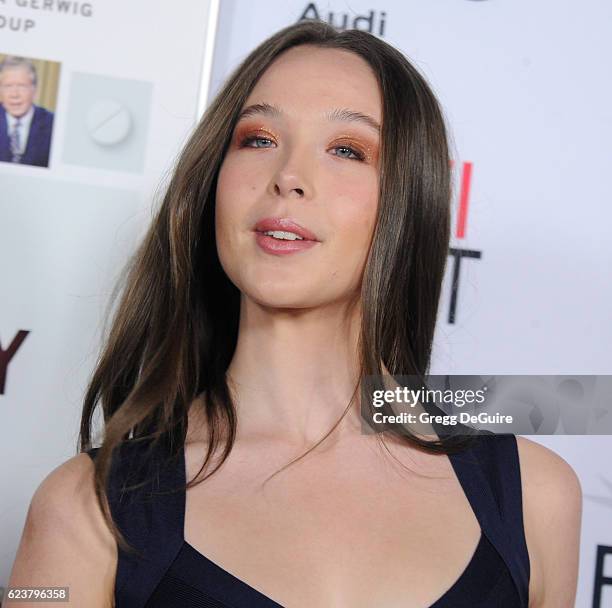 Ella Beatty Photos And Premium High Res Pictures Getty Images ella-beatty-photos-and-premium-high-res-pictures-getty-images