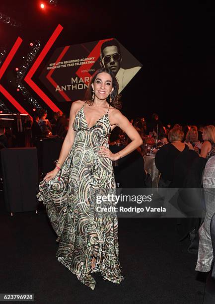 Kirk Rocha Anthony Rocha Photos and Premium High Res Pictures - Getty Images