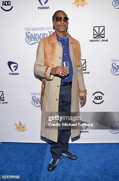 All Def Roat 127 Photos & High Res Pictures - Getty Images