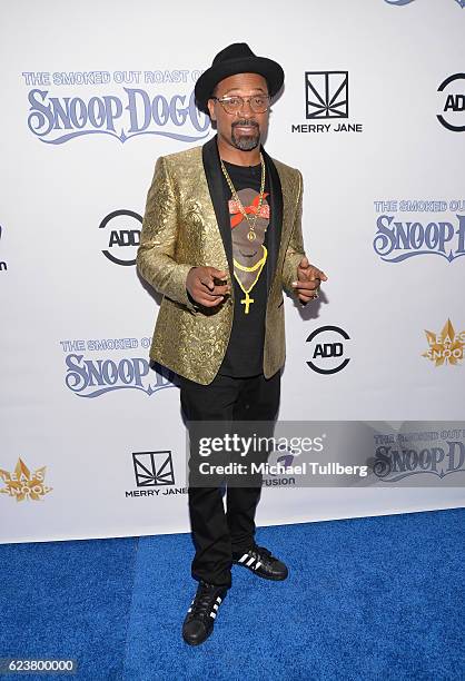 All Def Roat Snoop Dogg And Mike Epps Photos and Premium High Res Pictures - Getty ...