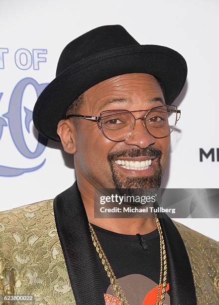 All Def Roat 334 Snoop Dogg And Mike Epps Stock Photos, High-Res Pictures, and ...