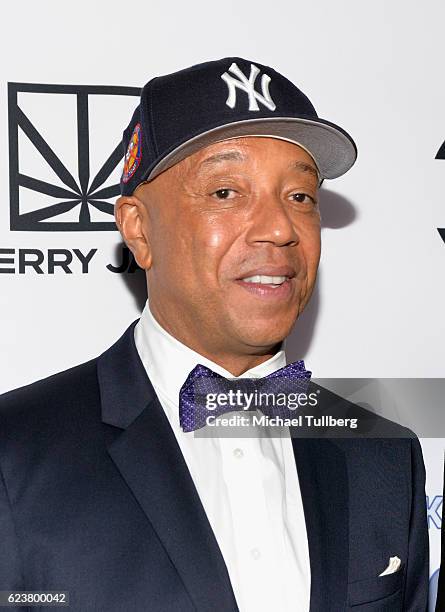 All Def Roat 538 All Def Music Russell Simmons Stock Photos, High-Res Pictures, and ...