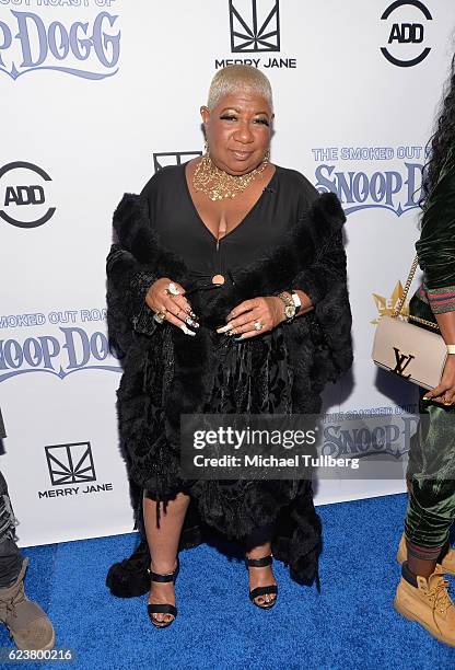 All Def Roat 127 Photos & High Res Pictures - Getty Images
