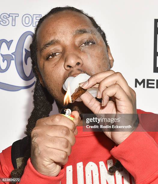 All Def Roat Tabeo Photos and Premium High Res Pictures - Getty Images
