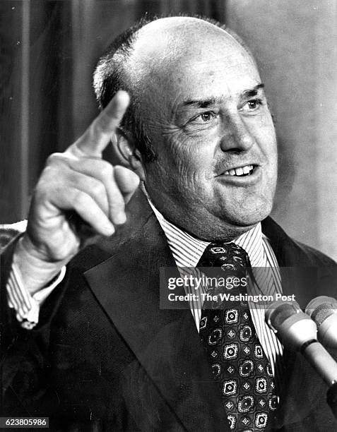 63 Melvin R Laird Stock Photos, High-Res Pictures, and Images - Getty ...