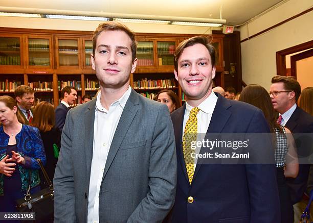 Spencer Rutledge 65 William Rutledge Stock Photos, High-Res Pictures, and Images - Getty ...