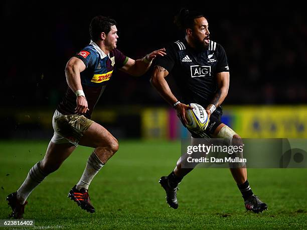 Tim Proctor Tim Proctor Photos and Premium High Res Pictures - Getty Images
