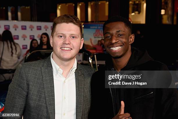 Behzinga Ethan Behzinga Photos and Premium High Res Pictures - Getty Images