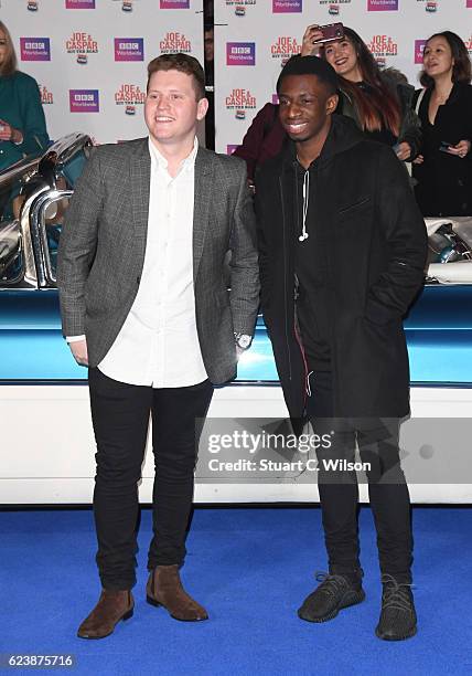 Behzinga Ethan Behzinga Photos and Premium High Res Pictures - Getty Images