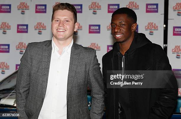 Behzinga Ethan Behzinga Photos and Premium High Res Pictures - Getty Images