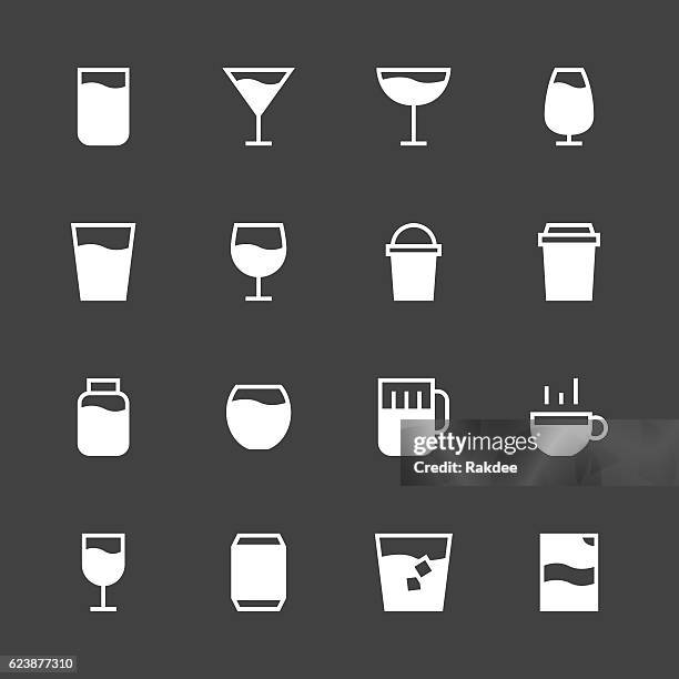 839 Ilustraciones de Vaso De Leche - Getty Images 839 Ilustraciones de Vaso De Leche - Getty Images