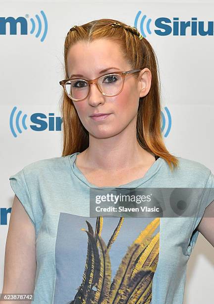Ingrid Rockefeller Actor 78 Ingrid Rockefeller Stock Photos, High-Res Pictures, and Images ...
