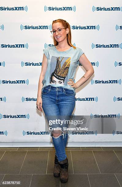 Ingrid Rockefeller Actor 78 Ingrid Rockefeller Stock Photos, High-Res Pictures, and Images ...